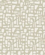 Noordwand Zen DWP0364-02 - Beige