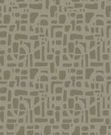 Noordwand Zen DWP0364-01 - Grijs