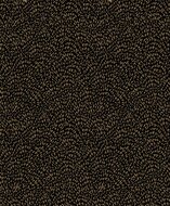 Noordwand Zen DWP0363-09 - Zwart