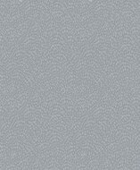 Noordwand Zen DWP0363-07 - Grijs