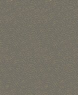 Noordwand Zen DWP0363-05 - Grijs