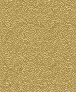 Noordwand Zen DWP0363-04 - Geel / Metallic