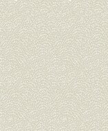 Noordwand Zen DWP0363-03 - Beige
