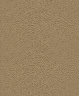 Noordwand Zen DWP0363-02 - Bruin / Beige