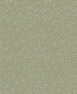 Noordwand Zen DWP0363-01 - Groen