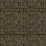 Noordwand Zen DWP0362-09 - Zwart
