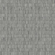 Noordwand Zen DWP0362-07 - Grijs