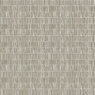 Noordwand Zen DWP0362-06 - Beige
