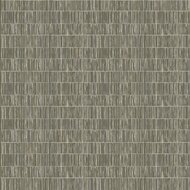Noordwand Zen DWP0362-05 - Grijs / Metallic