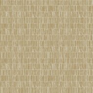 Noordwand Zen DWP0362-04 - Beige / Geel