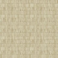 Noordwand Zen DWP0362-03 - Groen