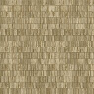 Noordwand Zen DWP0362-02 - Bruin