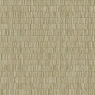 Noordwand Zen DWP0362-01 - Groen