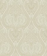 Noordwand Zen AM22002-3 - Beige