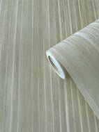 Noordwand Elegance DWP0352-02 - Beige