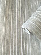 Noordwand Elegance DWP0352-03 - Grijs