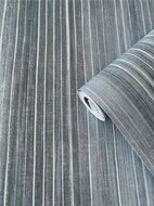 Noordwand Elegance DWP0352-05 - Grijs