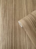 Noordwand Elegance DWP0352-06 - Bruin