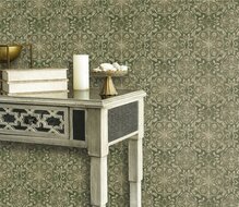 Noordwand Elegance DWP0353-01 - Groen