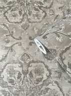 Noordwand Elegance DWP0353-04 - Grijs
