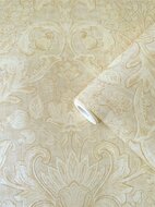 Noordwand Elegance DWP0354-03 - Beige