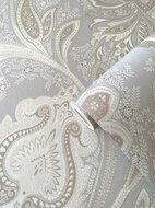 Noordwand Elegance DWP0355-04 - Grijs