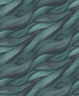 Design &amp; luxe behang 10257-18