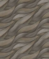 Design &amp; luxe behang 10257-10