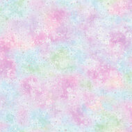 Dutch Wallcoverings Over The Rainbow 12795 Behang