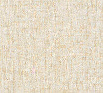 AS Creation History of Art 2 32261-2 / 322612 Beige