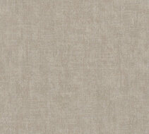 AS Creation History of Art 2 32261-6 / 322616 Bruin
