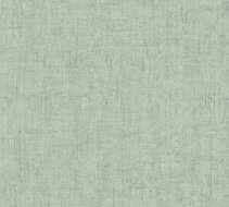 AS Creation History of Art 2 32261-9 / 322619 Groen
