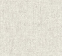 AS Creation History of Art 2 37334-1 / 373341 Grijs