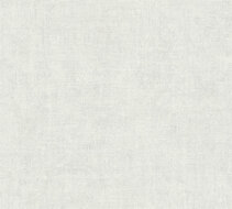 AS Creation History of Art 2 37423-1 / 374231 Grijs
