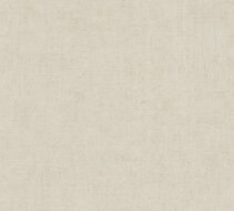 AS Creation History of Art 2 37423-4 / 374234 Creme