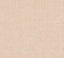AS Creation History of Art 2 79044-1 / 790441 Rose