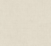 AS Creation History of Art 2 79044-2 / 790442 Beige