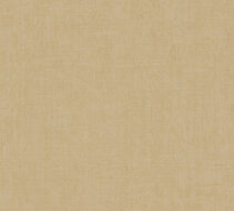 AS Creation History of Art 2 79044-3 / 790443 Bruin