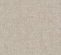AS Creation History of Art 2 79044-4 / 790444 Bruin