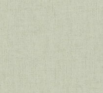 AS Creation History of Art 2 79044-6 / 790446 Groen