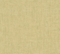 AS Creation History of Art 2 79044-7 / 790447 Beige