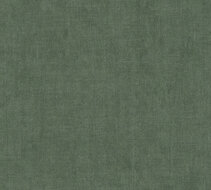 AS Creation History of Art 2 79044-8 / 790448 Groen