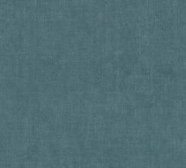 AS Creation History of Art 2 79045-1 / 790451 Blauw