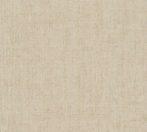 AS Creation History of Art 2 79045-2 / 790452 Beige