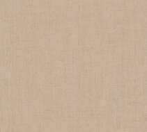 AS Creation History of Art 2 79045-3 / 790453 Bruin