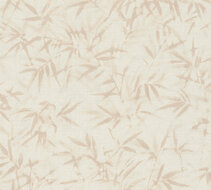 AS Creation History of Art 2 79046-1 / 790461 Beige