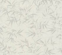 AS Creation History of Art 2 79046-2 / 790462 Creme