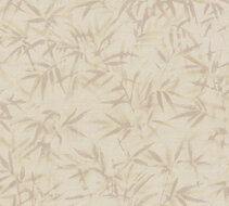 AS Creation History of Art 2 79046-3 / 790463 Beige