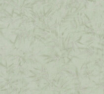 AS Creation History of Art 2 79046-4 / 790464 Groen
