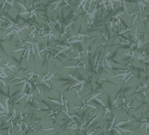AS Creation History of Art 2 79046-5 / 790465 Groen